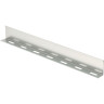 Перегородка разделительная IEK h=85мм L2000 - CLM50D-RP-085-20
